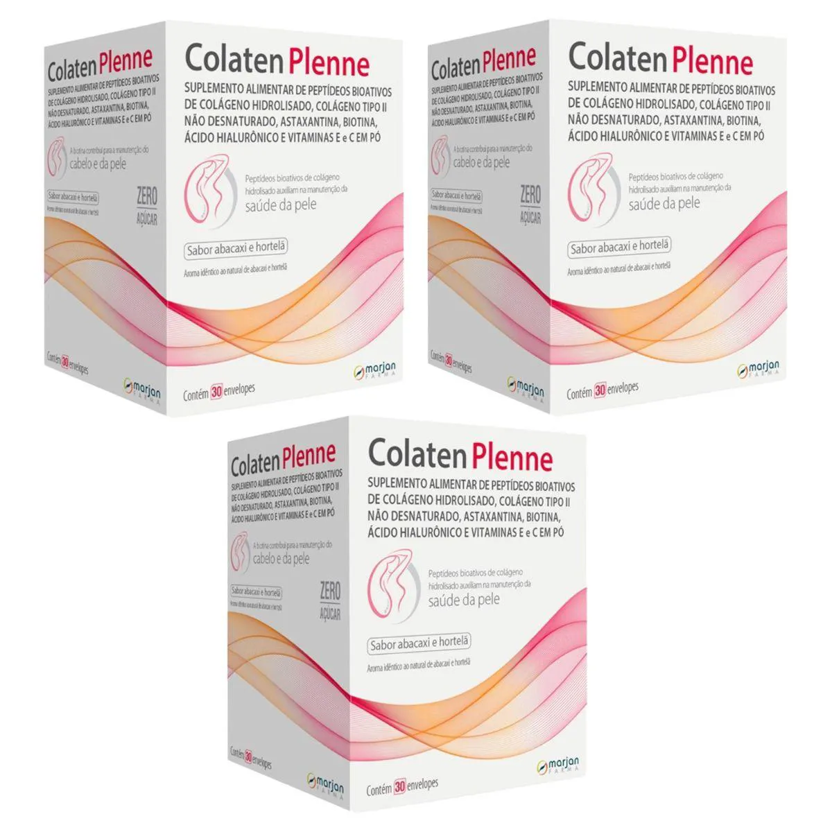 3-Caixas-Colaten-Plenne-Sabor-Abacaxi-e-Hortela-30-Envelopes.webp