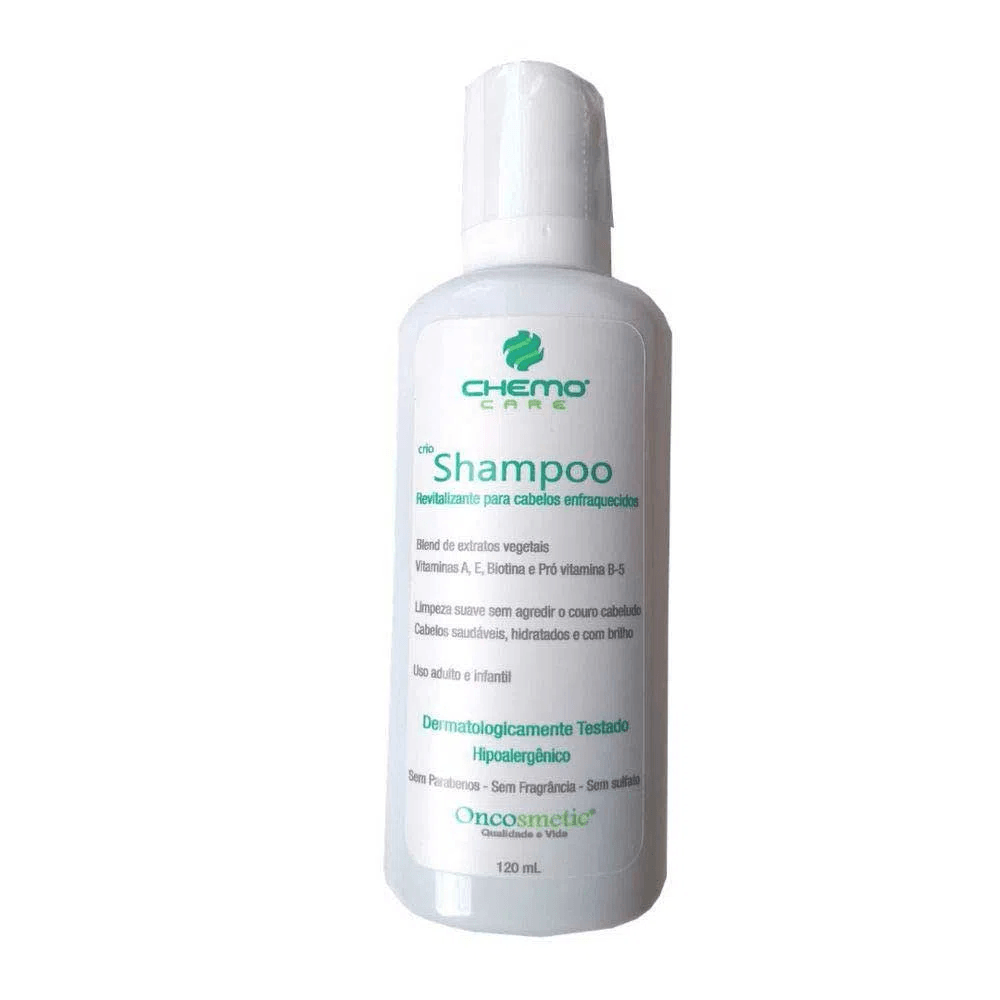 Comprar-Shampoo-Chemo-care-Revitalizante-mais-barato.png