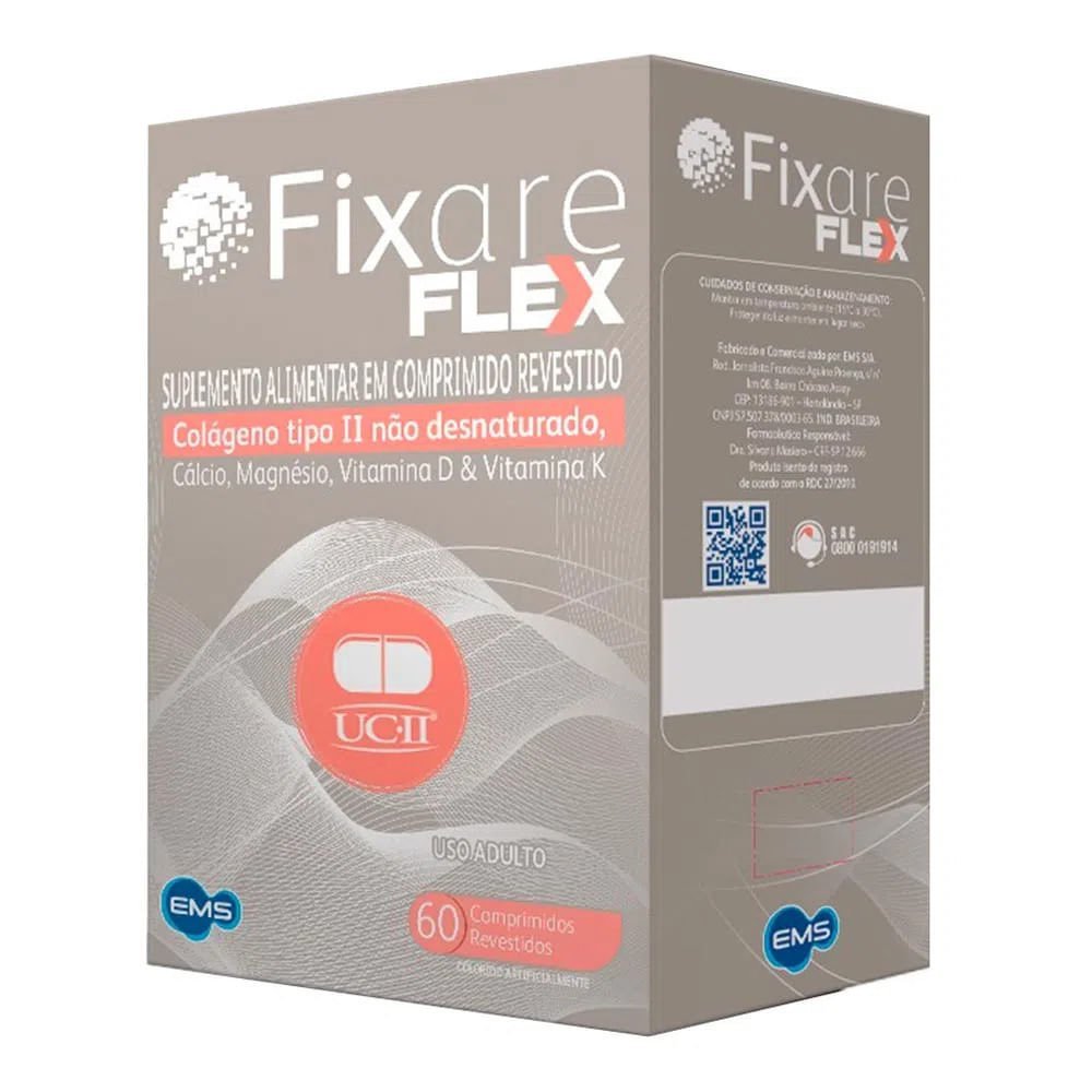 Comprar-Suplemento-alimentar-Fixare-Flex-mais-barato.jpg