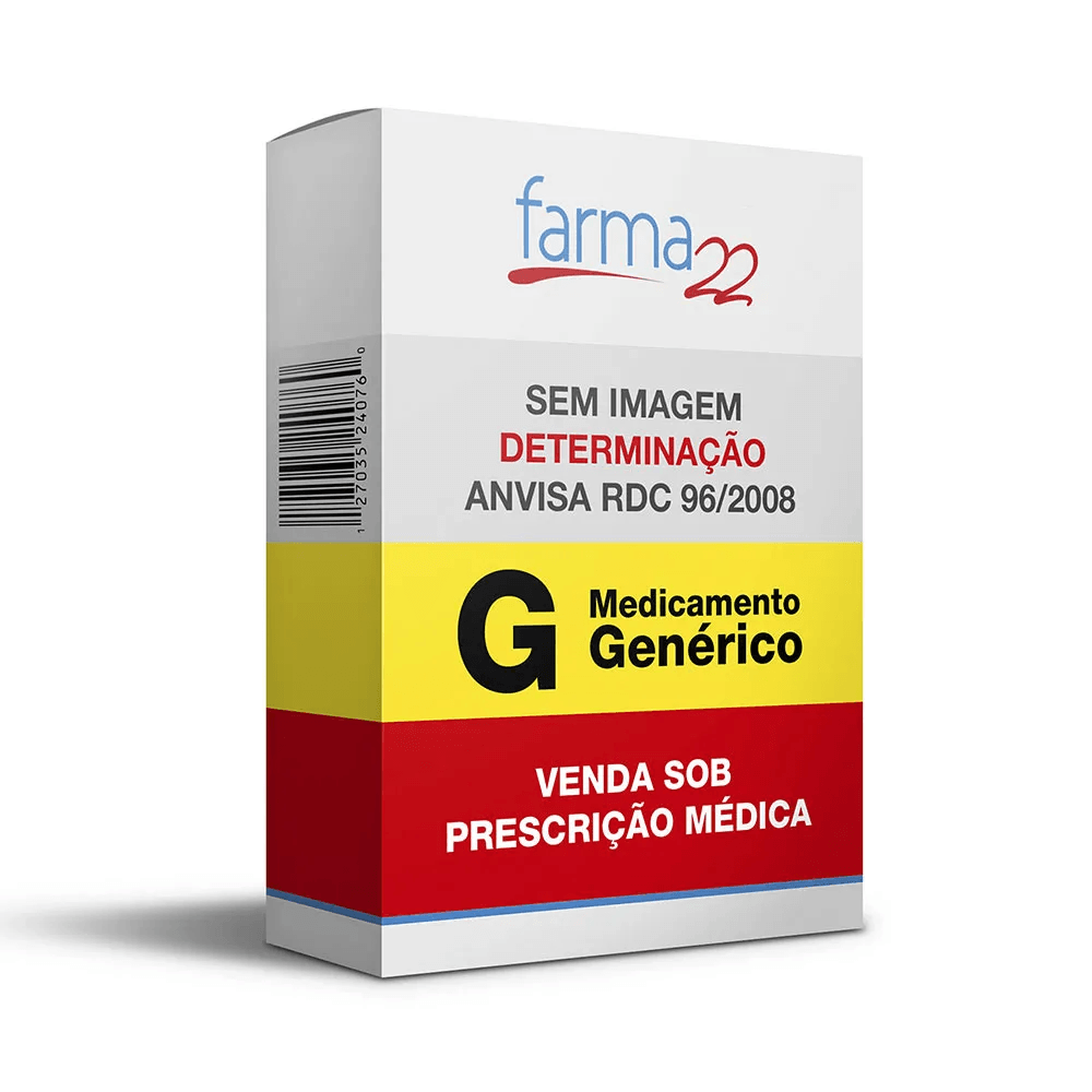 GENERICO-2-1-1.png