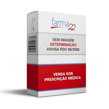 Medicamento-Farma-22-3.jpg