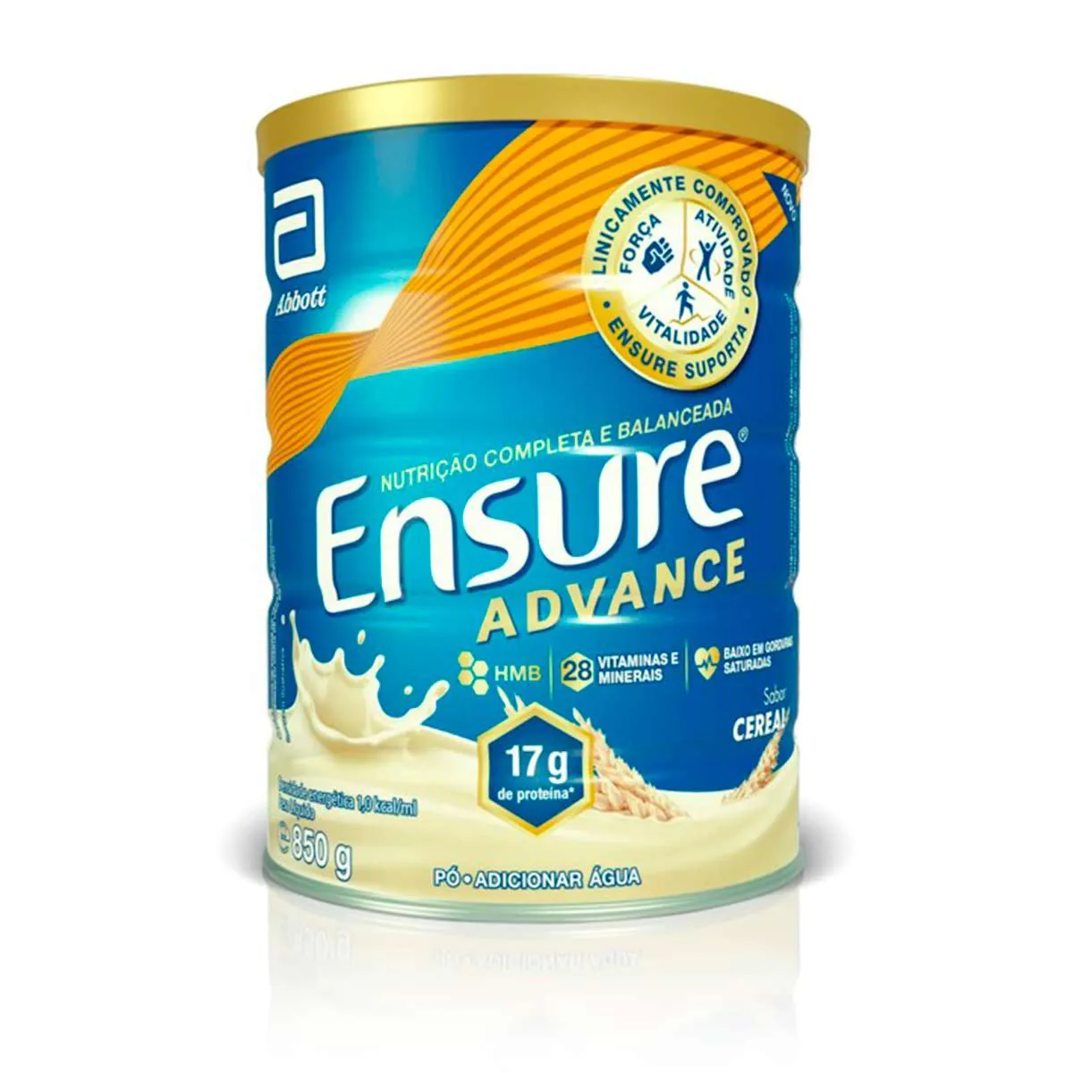 Suplemento-Nutricional-Ensure-Advance-Sabor-Cereal-850g.webp