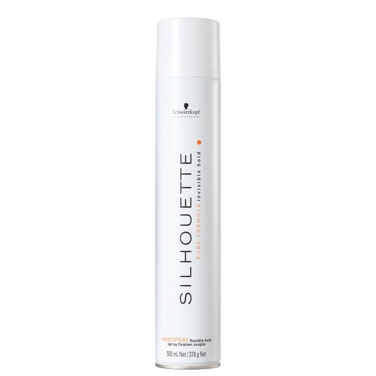 schwarzkopf-professional-silhouette-flexible-hold-spray-fixador-500ml-2537-2134940307309086357.jpg